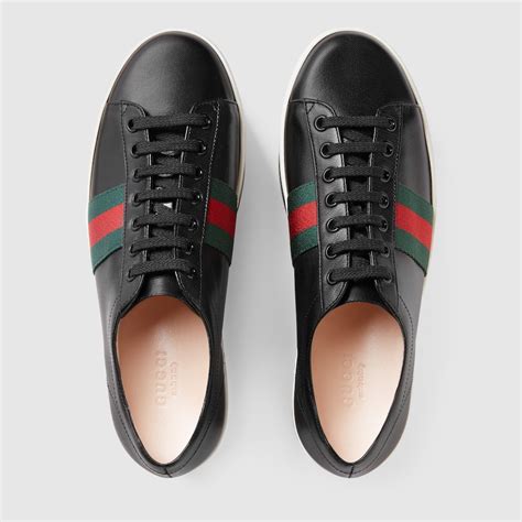 gucci shoes marshalls|Gucci women's shoes.